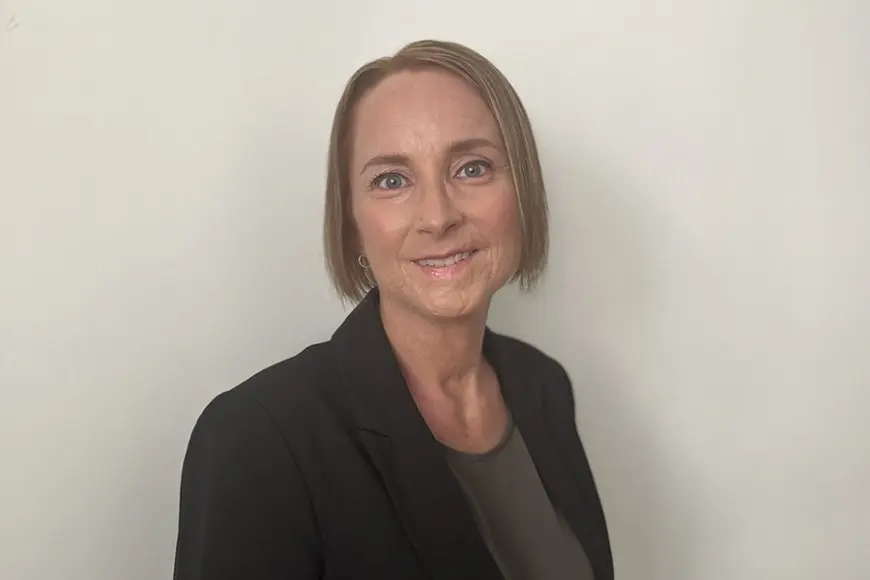 Väitöstilaisuus perjantaina 27. syyskuuta: Perheenyhdistämisen ihmisoikeussuoja on&nbsp;heikentynyt