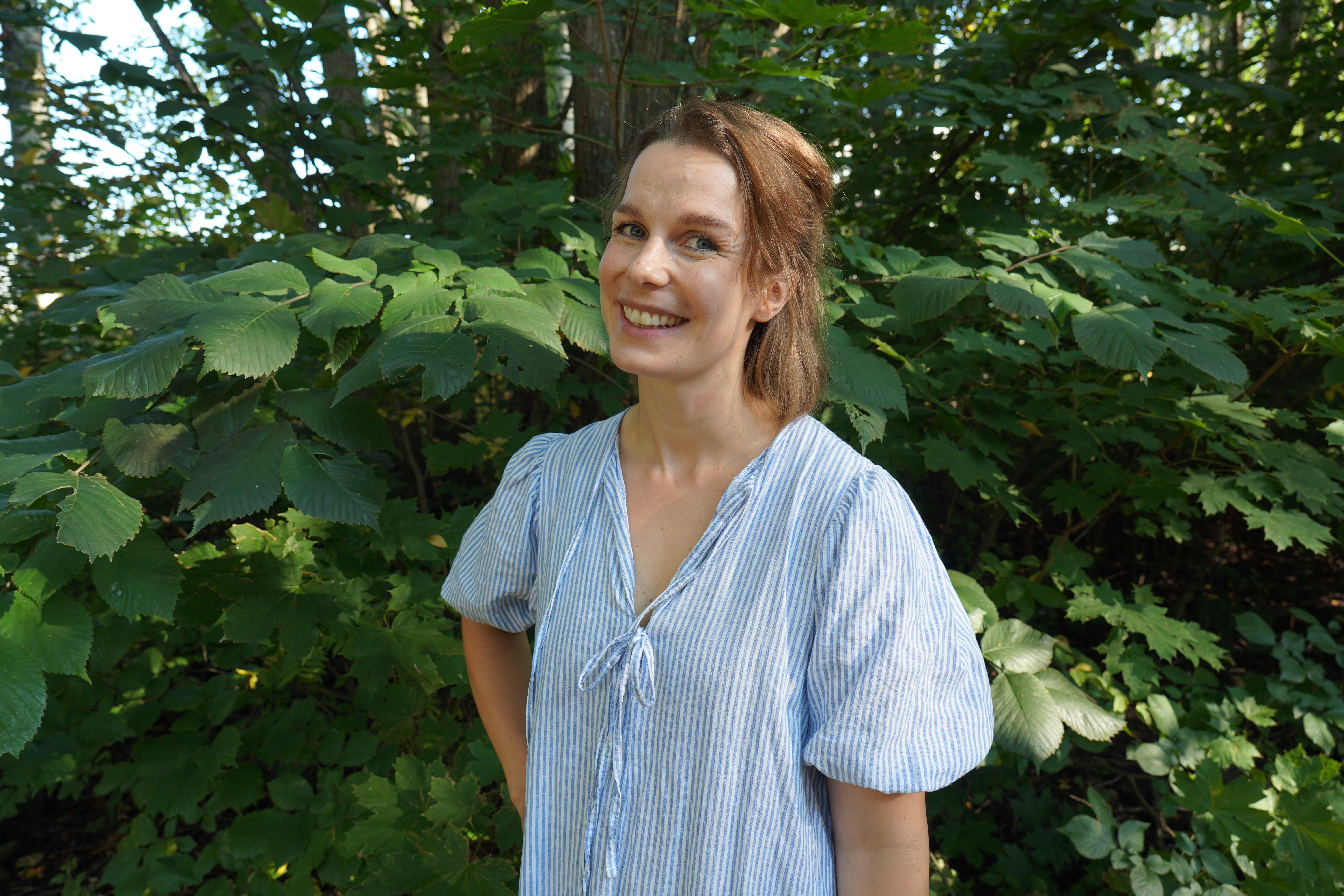 Mobile Futures work package leader and consortium partner Daniela Alaattinoǧlu has been awarded an ERC starting&nbsp;grant