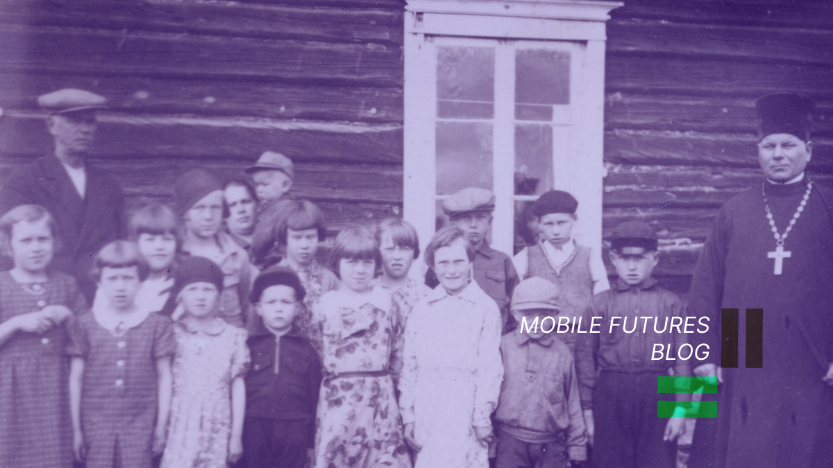 Uudet suomalaiset kotoutuvat nyt – jos haluamme ottaa heidät mukaan