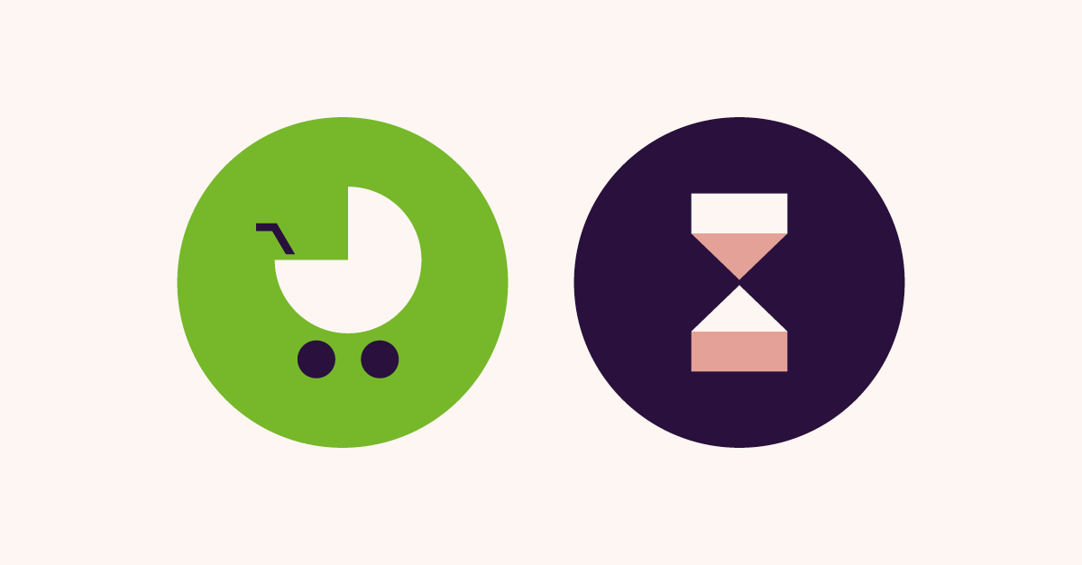 Kootusti, tiiviisti ja helposti! DEMOGRAPHY-ohjelma kokoaa tutkimustulokset väestön muutoksista