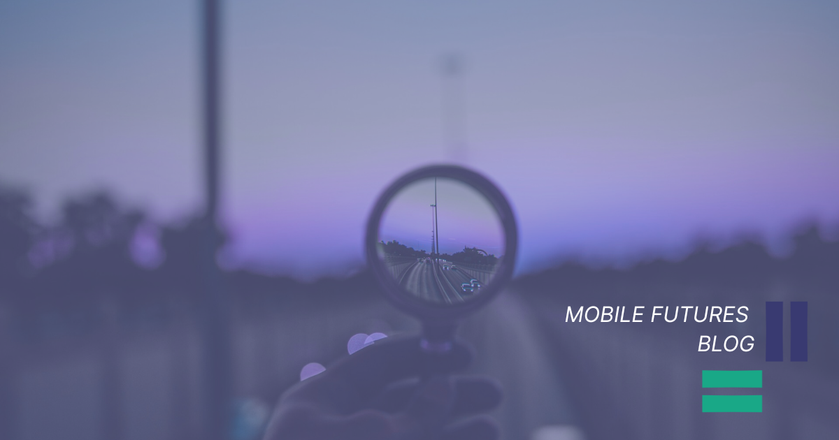 Tutkimus, joka kehittyi yhteistyössä – mitä opimme matkan&nbsp;varrella