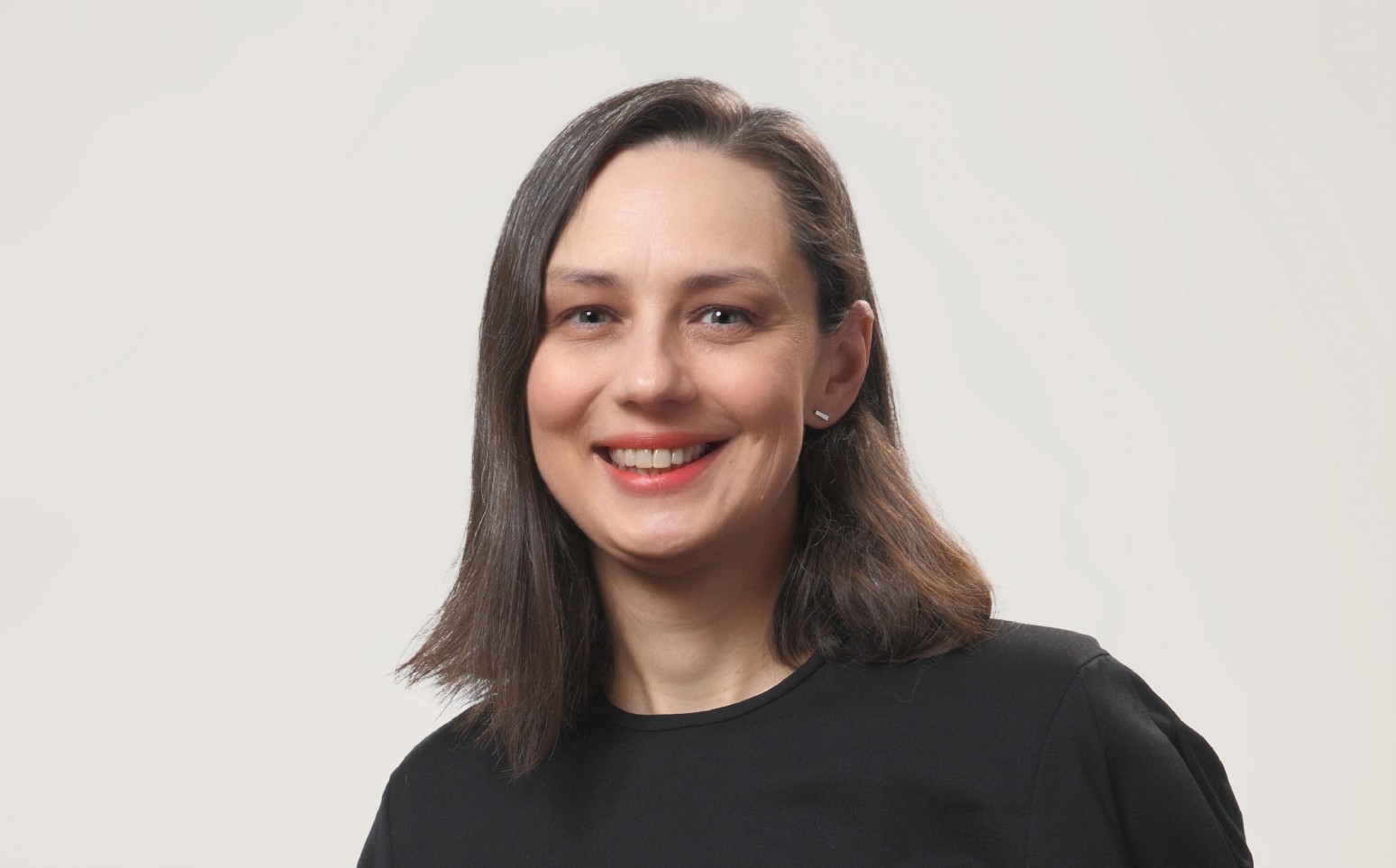 Magdalena Kmak appointed as a member of the Finnish Academy of Science and&nbsp;Letters